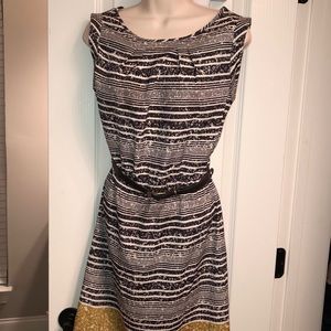 The Limited Casual Dress, XS